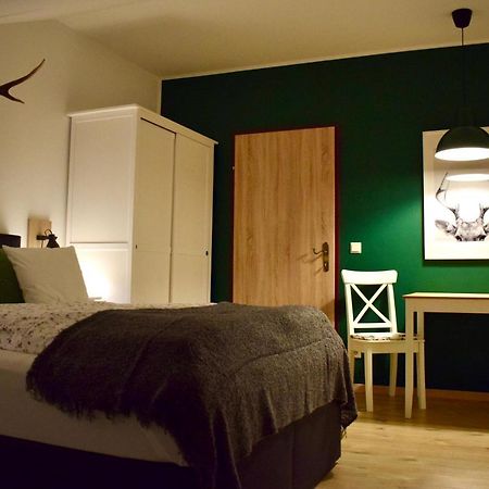 Gosau Apartment 407 Eksteriør bilde